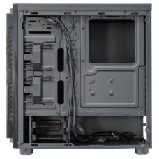 Корпус CHIEFTEC Gaming (AL-01B-OP)