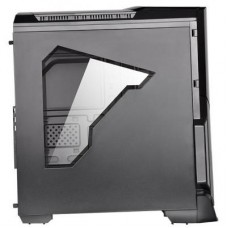Корпус ThermalTake Versa N21 (CA-1D9-00M1WN-00)