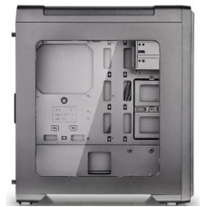 Корпус ThermalTake Versa C21 RGB/Black/Win (CA-1G8-00M1WN-00)