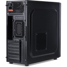 Корпус Vinga CS107B