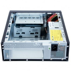 Корпус CHIEFTEC FLYER (FI-01B-U3)