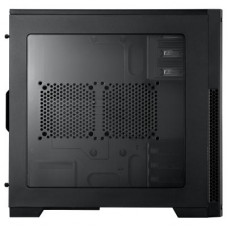 Корпус CORSAIR Carbide 300R Windowed (CC-9011017-WW)