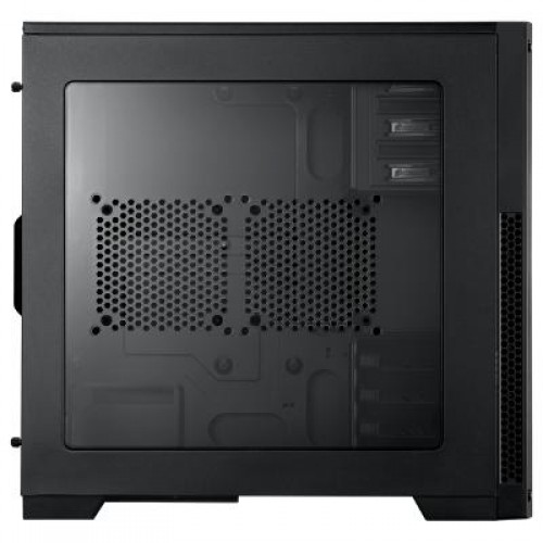 Корпус CORSAIR Carbide 300R Windowed (CC-9011017-WW)