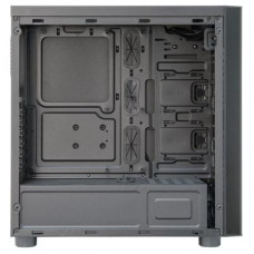 Корпус CHIEFTEC Gaming (AL-01B-OP)