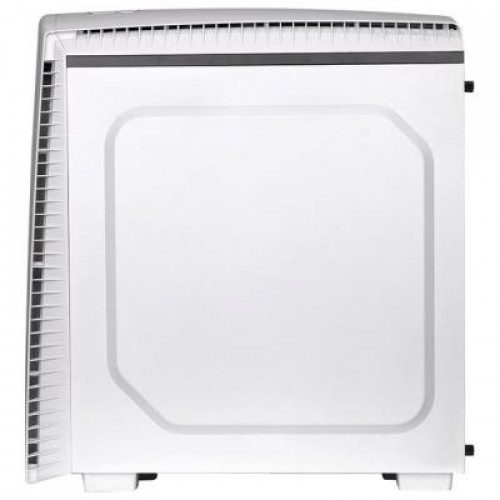 Корпус ThermalTake Versa N27 White (CA-1H6-00M6WN-00)