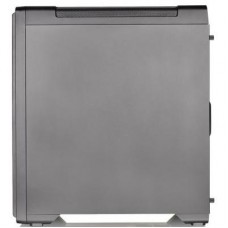 Корпус ThermalTake Versa C21 RGB/Black/Win (CA-1G8-00M1WN-00)