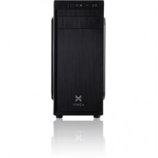 Корпус Vinga CS107B
