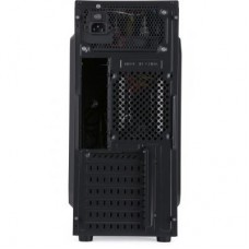 Корпус Vinga CS104B-450W