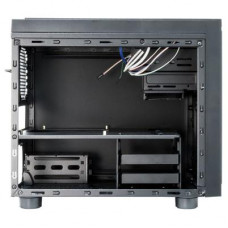 Корпус CHIEFTEC Gaming Cube (CI-01B-OP)