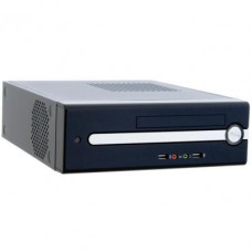 Корпус CHIEFTEC FLYER (FI-01B-U3)