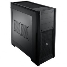 Корпус CORSAIR Carbide 300R Windowed (CC-9011017-WW)
