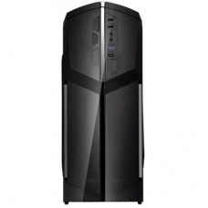 Корпус ThermalTake Versa N21 (CA-1D9-00M1WN-00)