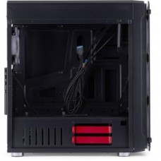 Корпус Vinga Gryphon