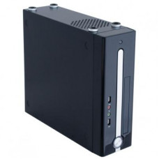 Корпус CHIEFTEC FLYER (FI-01B-U3)