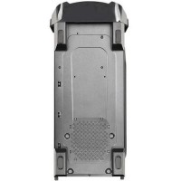 Корпус ThermalTake Versa N21 (CA-1D9-00M1WN-00)
