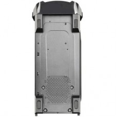 Корпус ThermalTake Versa N21 (CA-1D9-00M1WN-00)