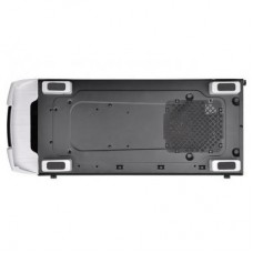 Корпус ThermalTake Versa N27 White (CA-1H6-00M6WN-00)
