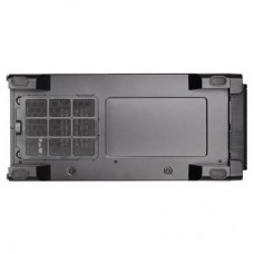Корпус ThermalTake Versa C21 RGB/Black/Win (CA-1G8-00M1WN-00)