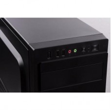 Корпус Vinga CS107B