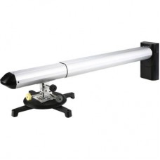 Кронштейн для проектора Acer SWM02 (MC.JBG11.003)