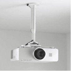 Кронштейн для проектора Chief KITEC030045W