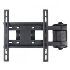 Кронштейн Квадо К-233