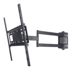 Кронштейн Квадо К-254