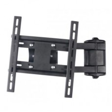 Кронштейн Квадо К-233