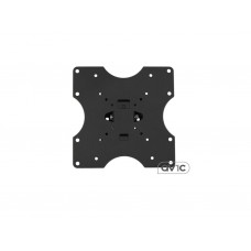 Кронштейн Квадо К-40 (Black)