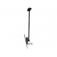 Кронштейн Квадо К-83