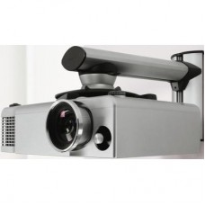 Кронштейн для проектора VOGELS EPW 6565