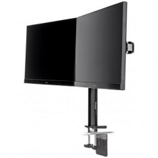 Кронштейн iiyama DS1002C-B1