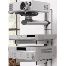 Кронштейн для проектора VOGELS EPW 6565