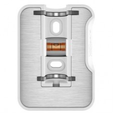 Кронштейн для акустики VOGELS SOUND 3200 White