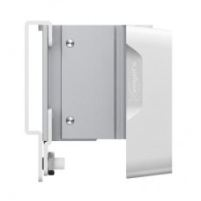Кронштейн для акустики VOGELS SOUND 3200 White
