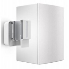 Кронштейн для акустики VOGELS SOUND 3200 White