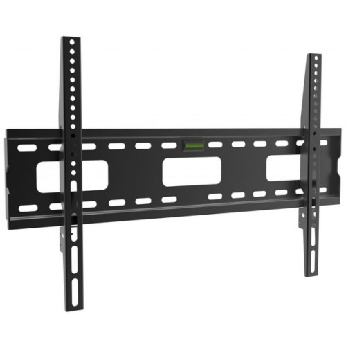 Кронштейн X-DIGITAL STEEL SF405 Black