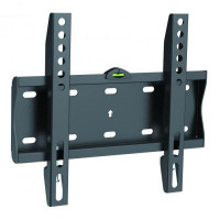 Кронштейн BRATECK KL21G-22F