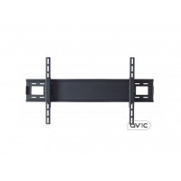 Кронштейн Квадо К-67