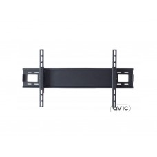 Кронштейн Квадо К-67