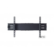 Кронштейн Квадо К-68