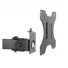 Кронштейн ITech MBES-01F (для монитора)
