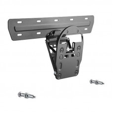 Кронштейн Brateck LED-13Q