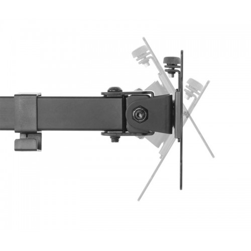 Кронштейн ITech MBES-01F (для монитора)