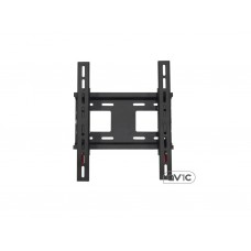 Кронштейн Квадо К-31 (Black)