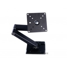 Кронштейн Квадо К-122