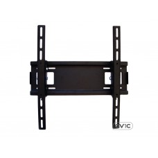 Кронштейн Квадо К-51 (Black)