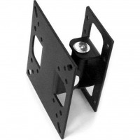 Кронштейн ArtHouse ART-200