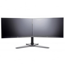 Кронштейн iiyama DS1002D-B1