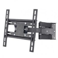 Кронштейн Квадо К-234